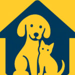 International Pet Travel Assistant Visa for Puppy
