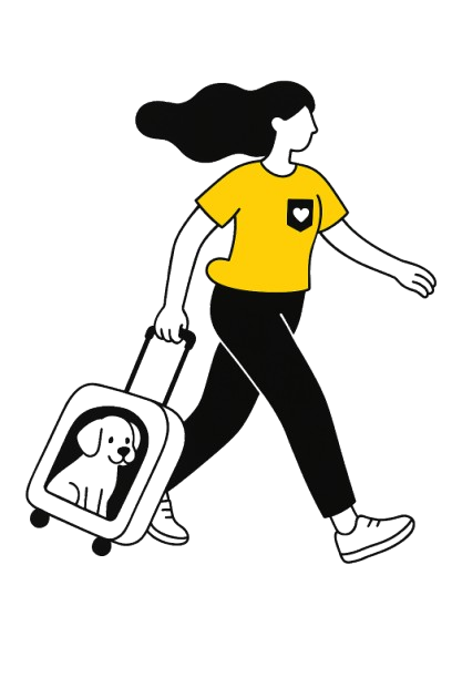 International Pet Travel Assistant